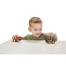 Go! Go! Smart Wheels® Race Team 2-Pack - view 6